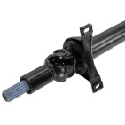 Cardan Arbre de Transmission Arrière Pour Mercedes-Benz Sprinter A9074109100