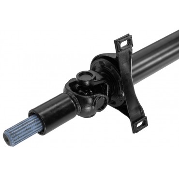 Cardan Arbre de Transmission Arrière Pour Mercedes-Benz Sprinter A9074109100