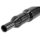 Cardan Arbre de Transmission Arrière Pour Mercedes-Benz Sprinter A9074109100