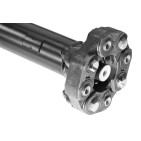 Cardan Arbre de Transmission Arrière Pour Mercedes-Benz Sprinter A9074109100