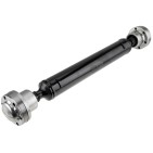 Cardan Arbre de Transmission Arrière Pour Mercedes-Benz Classe GL M 1664102401