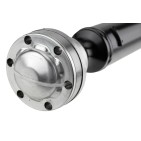 Cardan Arbre de Transmission Arrière Pour Mercedes-Benz Classe GL M 1664102401