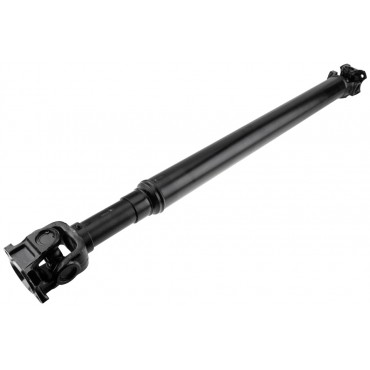 Cardan Arbre de Transmission Arrière Pour Nissan Cabstar E 37300-F3902