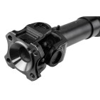Cardan Arbre de Transmission Arrière Pour Nissan Cabstar E 37300-F3902