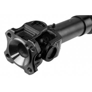 Cardan Arbre de Transmission Arrière Pour Nissan Cabstar E 37300-F3902