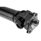 Cardan Arbre de Transmission Arrière Pour Nissan Cabstar E 37300-F3902