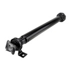 Cardan Arbre de Transmission Arrière Pour Renault Opel Nissan 8200987034
