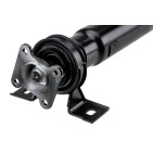 Cardan Arbre de Transmission Arrière Pour Renault Opel Nissan 8200987034
