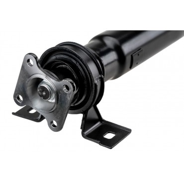 Cardan Arbre de Transmission Arrière Pour Renault Opel Nissan 8200987034