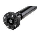 Cardan Arbre de Transmission Arrière Pour Renault Opel Nissan 8200987034
