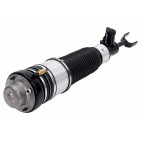 Amortisseur Avant Droit Pour Audi A6 4F0616040AA