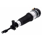 Amortisseur Avant Droit Pour Audi A6 4F0616040AA