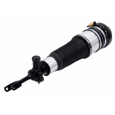 Amortisseur Avant Droit Pour Audi A6 4F0616040AA
