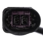Amortisseur Avant Droit Pour Audi A6 4F0616040AA