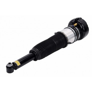 Amortisseur Arrière Pour Audi A8 4H0616001M