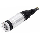 Amortisseur Avant Gauche Pour Land Rover Range Rover IV Sport LR038805 LR056926