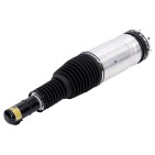 Amortisseur Avant Gauche Pour Land Rover Range Rover IV Sport LR038805 LR056926