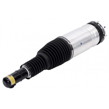 Amortisseur Avant Gauche Pour Land Rover Range Rover IV Sport LR038805 LR056926