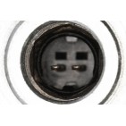 Amortisseur Avant Gauche Pour Land Rover Range Rover IV Sport LR038805 LR056926