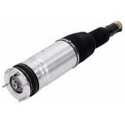 Amortisseur Avant Droit Pour Land Rover Range Rover IV Sport LR038800 LR056924