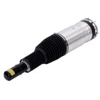 Amortisseur Avant Droit Pour Land Rover Range Rover IV Sport LR038800 LR056924