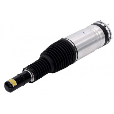 Amortisseur Avant Droit Pour Land Rover Range Rover IV Sport LR038800 LR056924