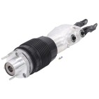 Amortisseur Avant Gauche Pour Porsche Panamera 971616037G