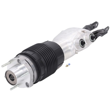 Amortisseur Avant Gauche Pour Porsche Panamera 971616037G