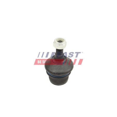 Rotule de Suspension Pour Mercedes-Benz Classe E T-Model S CLS SL 2203330327