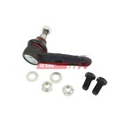 Rotule de Suspension Pour Chevrolet Aveo Aveo/Kalos 96535089