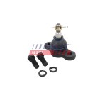 Rotule de Suspension Pour Hyundai Tucson Kia Sportage 517602 5177020000000000