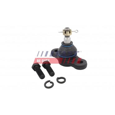 Rotule de Suspension Pour Hyundai Tucson Kia Sportage 517602 5177020000000000