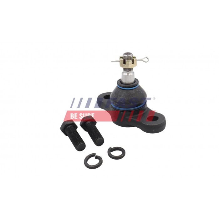 Rotule de Suspension Pour Hyundai Tucson Kia Sportage 517602 5177020000000000