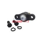 Rotule de Suspension Pour Hyundai Tucson Kia Sportage 517602 5177020000000000