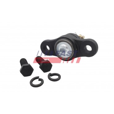 Rotule de Suspension Pour Hyundai Tucson Kia Sportage 517602 5177020000000000