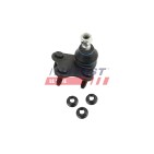 Rotule de Suspension Gauche Pour VW Audi Seat Cordoba Skoda 6R0407365 6RO407365B