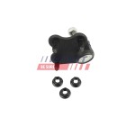 Rotule de Suspension Gauche Pour VW Audi Seat Cordoba Skoda 6R0407365 6RO407365B