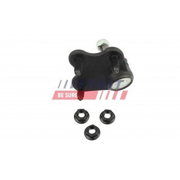 Rotule de Suspension Gauche Pour VW Audi Seat Cordoba Skoda 6R0407365 6RO407365B