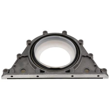 Flasque d'étanchéité Vilebrequin Pour BMW Série 5 E60 E61 6 E63 11147512101