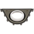 Flasque d'étanchéité Vilebrequin Pour BMW Série 5 E60 E61 6 E63 11147512101
