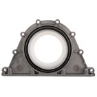 Flasque d'étanchéité Vilebrequin Pour BMW Série 5 E60 E61 6 E63 11147512101
