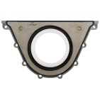 Flasque d'étanchéité Vilebrequin Pour BMW Série 5 E60 E61 6 E63 11147512101