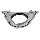 Flasque d'étanchéité Vilebrequin Pour BMW Série 5 F10 F90 G30 11428092562