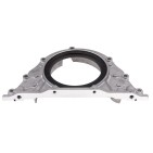 Flasque d'étanchéité Vilebrequin Pour BMW Série 5 F10 F90 G30 11428092562