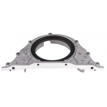 Flasque d'étanchéité Vilebrequin Pour BMW Série 5 F10 F90 G30 11428092562