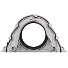 Flasque d'étanchéité Vilebrequin Pour BMW Série 5 F10 F90 G30 11428092562