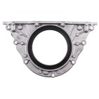 Flasque d'étanchéité Vilebrequin Pour BMW Série 5 F10 F90 G30 11428092562