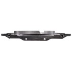 Flasque d'étanchéité Vilebrequin Pour BMW Série 5 F10 F90 G30 11428092562