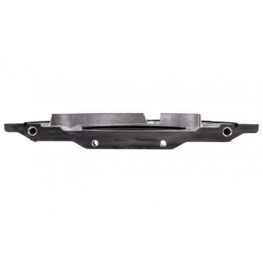 Flasque d'étanchéité Vilebrequin Pour BMW Série 5 F10 F90 G30 11428092562
