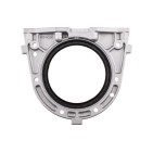 Flasque d'étanchéité Vilebrequin Pour Chrysler Dodge Jeep Lancia 68024410AA